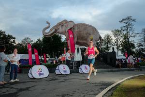 BIB: 
                            <button type="button" onclick="openModal(26529445)" class="btn btn-primary btn-sm float-right btn-popup" data-toggle="modal" data-target=".modal-high-quality">
                        <i class="fas fa-shopping-cart"></i> Add to Cart
                    </button>
                                            <button type="button" onclick="isThisMe(26529445, true)" class="btn btn-success btn-sm float-right btn-popup btn-isme hidden" data-toggle="tooltip" data-placement="bottom" title="นี่คือรูปของคุณใช่ไหม คลิกที่นี่เพื่อเอาเข้าอัลบั้ม">
                        <i class="fas fa-plus"></i> Add to album
                    </button>
                    <button type="button" onclick="isThisMe(26529445, false)" class="btn btn-warning btn-sm float-right btn-popup btn-isnotme hidden">
                        <i class="fas fa-ban"></i> Remove from album
                    </button>